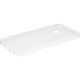 Чехол для мобильного телефона для Xiaomi Redmi Note 5A Clear tpu (Transperent) Laudtec (LC-XRN5A) Чехол для мобильного телефона для Xiaomi Redmi Note 5A Clear tpu (Transperent) Laudtec (LC-XRN5A)
