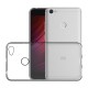 Чехол для мобильного телефона для Xiaomi Redmi Note 5A Clear tpu (Transperent) Laudtec (LC-XRN5A) Чехол для мобильного телефона для Xiaomi Redmi Note 5A Clear tpu (Transperent) Laudtec (LC-XRN5A)