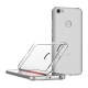 Чехол для мобильного телефона для Xiaomi Redmi Note 5A Clear tpu (Transperent) Laudtec (LC-XRN5A) Чехол для мобильного телефона для Xiaomi Redmi Note 5A Clear tpu (Transperent) Laudtec (LC-XRN5A)