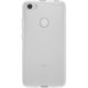 Чехол для мобильного телефона для Xiaomi Redmi Note 5A Clear tpu (Transperent) Laudtec (LC-XRN5A) Чехол для мобильного телефона для Xiaomi Redmi Note 5A Clear tpu (Transperent) Laudtec (LC-XRN5A)