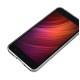 Чехол для мобильного телефона для Xiaomi Redmi Note 5A Clear tpu (Transperent) Laudtec (LC-XRN5A) Чехол для мобильного телефона для Xiaomi Redmi Note 5A Clear tpu (Transperent) Laudtec (LC-XRN5A)