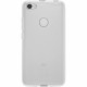 Чохол до мобільного телефона для Xiaomi Redmi Note 5A Clear tpu (Transperent) Laudtec (LC-XRN5AP) Чохол до мобільного телефона для Xiaomi Redmi Note 5A Clear tpu (Transperent) Laudtec (LC-XRN5AP)