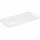 Чохол до мобільного телефона для Xiaomi Redmi Note 5A Clear tpu (Transperent) Laudtec (LC-XRN5AP) Чохол до мобільного телефона для Xiaomi Redmi Note 5A Clear tpu (Transperent) Laudtec (LC-XRN5AP)