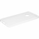 Чохол до мобільного телефона для Xiaomi Redmi Note 5A Clear tpu (Transperent) Laudtec (LC-XRN5AP) Чохол до мобільного телефона для Xiaomi Redmi Note 5A Clear tpu (Transperent) Laudtec (LC-XRN5AP)