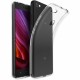 Чохол до мобільного телефона для Xiaomi Redmi Note 5A Clear tpu (Transperent) Laudtec (LC-XRN5AP) Чохол до мобільного телефона для Xiaomi Redmi Note 5A Clear tpu (Transperent) Laudtec (LC-XRN5AP)