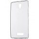 Чехол для мобильного телефона Drobak для Lenovo A2010 (Clear) (219207) Чехол для мобильного телефона Drobak для Lenovo A2010 (Clear) (219207)