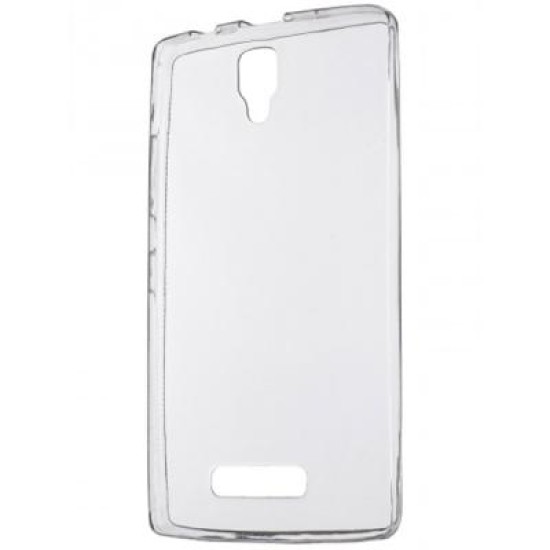 Чехол для мобильного телефона Drobak для Lenovo A2010 (Clear) (219207) Чехол для мобильного телефона Drobak для Lenovo A2010 (Clear) (219207)