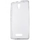 Чехол для мобильного телефона Drobak для Lenovo A2010 (Clear) (219207) Чехол для мобильного телефона Drobak для Lenovo A2010 (Clear) (219207)