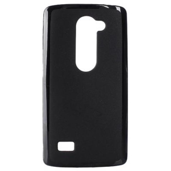 Чехол для мобильного телефона Drobak Elastic PU для LG H324 (215559) Чехол для мобильного телефона Drobak Elastic PU для LG H324 (215559)