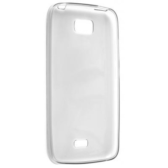Чохол до мобільного телефона Drobak Huawei Y5C (218434) Чохол до мобільного телефона Drobak Huawei Y5C (218434)