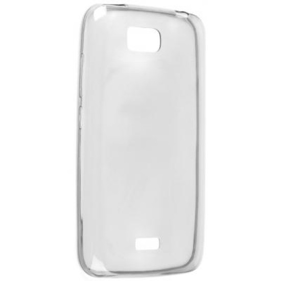 Чохол до мобільного телефона Drobak Huawei Y5C (218434) Чохол до мобільного телефона Drobak Huawei Y5C (218434)