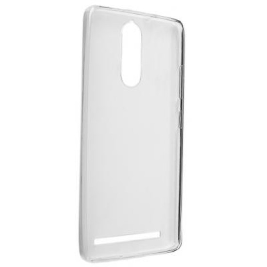 Чохол до мобільного телефона Drobak Lenovo Vibe K5 Note (219270) Чохол до мобільного телефона Drobak Lenovo Vibe K5 Note (219270)