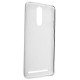 Чохол до мобільного телефона Drobak Lenovo Vibe K5 Note (219270) Чохол до мобільного телефона Drobak Lenovo Vibe K5 Note (219270)