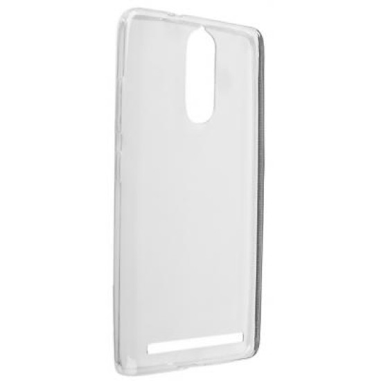 Чохол до мобільного телефона Drobak Lenovo Vibe K5 Note (219270) Чохол до мобільного телефона Drobak Lenovo Vibe K5 Note (219270)