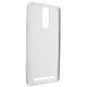 Чохол до мобільного телефона Drobak Lenovo Vibe K5 Note (219270) Чохол до мобільного телефона Drobak Lenovo Vibe K5 Note (219270)