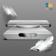 Чохол до мобільного телефона Drobak Ultra PU для Huawei Y7 (Clear) (228403) Чохол до мобільного телефона Drobak Ultra PU для Huawei Y7 (Clear) (228403)