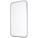 Чохол до мобільного телефона Drobak Ultra PU для Huawei Y7 (Clear) (228403) Чохол до мобільного телефона Drobak Ultra PU для Huawei Y7 (Clear) (228403)