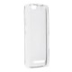 Чохол до мобільного телефона Drobak Ultra PU для Lenovo Vibe C (A2020) (clear) (219261) Чохол до мобільного телефона Drobak Ultra PU для Lenovo Vibe C (A2020) (clear) (219261)