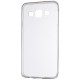 Чохол до мобільного телефона Drobak Ultra PU для Samsung Galaxy A3 (Clear) (216937) Чохол до мобільного телефона Drobak Ultra PU для Samsung Galaxy A3 (Clear) (216937)