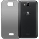 Чохол до мобільного телефона Global для Huawei Ascend Y5c (TPU) Extra Slim (темный) (1283126471971) Чохол до мобільного телефона Global для Huawei Ascend Y5c (TPU) Extra Slim (темный) (1283126471971)