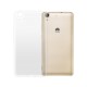 Чехол для мобильного телефона Global для Huawei Y6 2 (TPU) Extra Slim (светлый) (1283126473388) Чехол для мобильного телефона Global для Huawei Y6 2 (TPU) Extra Slim (светлый) (1283126473388)