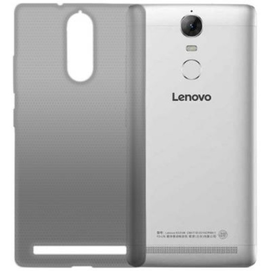 Чехол для мобильного телефона Global для Lenovo Vibe K5 Note (темный) (1283126471438) Чехол для мобильного телефона Global для Lenovo Vibe K5 Note (темный) (1283126471438)