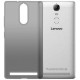 Чехол для мобильного телефона Global для Lenovo Vibe K5 Note (темный) (1283126471438) Чехол для мобильного телефона Global для Lenovo Vibe K5 Note (темный) (1283126471438)