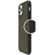 Чохол до мобільного телефона Griffin Survivor Strong for Apple iPhone 11 Pro Max - Black (GIP-027-BLK) Чохол до мобільного телефона Griffin Survivor Strong for Apple iPhone 11 Pro Max - Black (GIP-027-BLK)