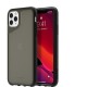 Чохол до мобільного телефона Griffin Survivor Strong for Apple iPhone 11 Pro Max - Black (GIP-027-BLK) Чохол до мобільного телефона Griffin Survivor Strong for Apple iPhone 11 Pro Max - Black (GIP-027-BLK)