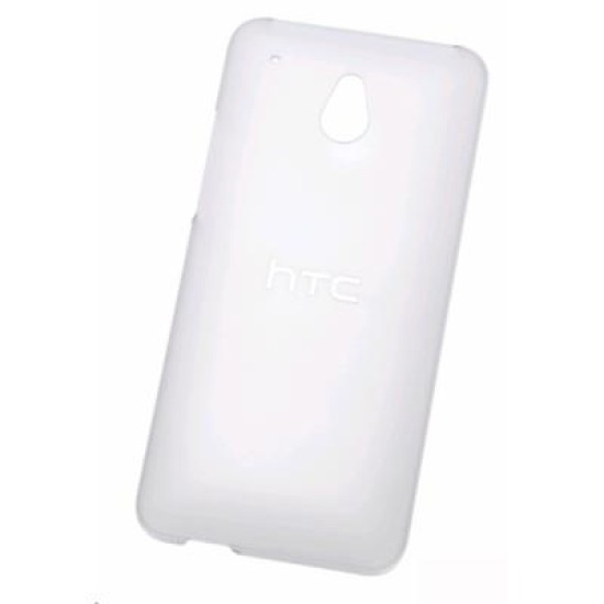 Чехол для мобильного телефона HTC Desire 300 (HC C920) Clear (99H11323-00) Чехол для мобильного телефона HTC Desire 300 (HC C920) Clear (99H11323-00)