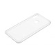 Чохол до мобільного телефона Huawei для Y6s transparent (51993765) Чохол до мобільного телефона Huawei для Y6s transparent (51993765)