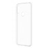 Чехол для мобильного телефона Huawei для Y6s transparent (51993765)