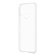 Чохол до мобільного телефона Huawei для Y6s transparent (51993765) Чохол до мобільного телефона Huawei для Y6s transparent (51993765)