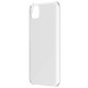 Чехол для мобильного телефона Huawei Y5P PC Case ( C-Dura-PC Case ) (138188) Чехол для мобильного телефона Huawei Y5P PC Case ( C-Dura-PC Case ) (138188)
