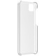 Чехол для мобильного телефона Huawei Y5P PC Case ( C-Dura-PC Case ) (138188) Чехол для мобильного телефона Huawei Y5P PC Case ( C-Dura-PC Case ) (138188)