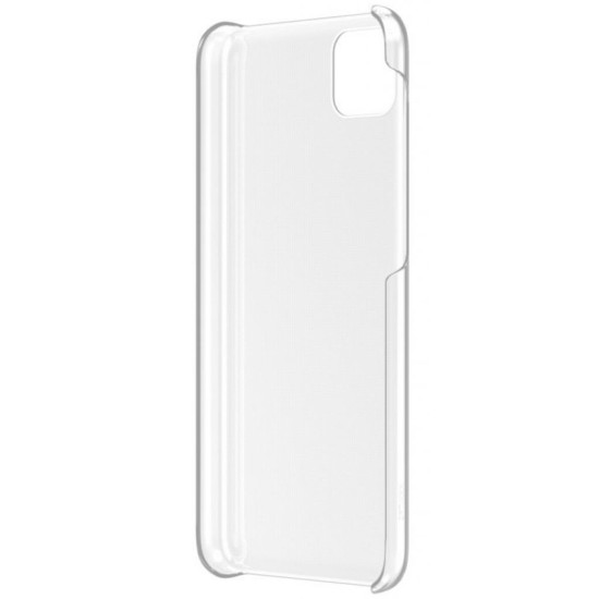 Чехол для мобильного телефона Huawei Y5P PC Case ( C-Dura-PC Case ) (138188) Чехол для мобильного телефона Huawei Y5P PC Case ( C-Dura-PC Case ) (138188)