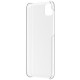Чехол для мобильного телефона Huawei Y5P PC Case ( C-Dura-PC Case ) (138188) Чехол для мобильного телефона Huawei Y5P PC Case ( C-Dura-PC Case ) (138188)