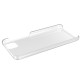 Чехол для мобильного телефона Huawei Y5P PC Case ( C-Dura-PC Case ) (138188) Чехол для мобильного телефона Huawei Y5P PC Case ( C-Dura-PC Case ) (138188)