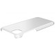 Чехол для мобильного телефона Huawei Y5P PC Case ( C-Dura-PC Case ) (138188) Чехол для мобильного телефона Huawei Y5P PC Case ( C-Dura-PC Case ) (138188)