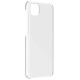 Чехол для мобильного телефона Huawei Y5P PC Case ( C-Dura-PC Case ) (138188) Чехол для мобильного телефона Huawei Y5P PC Case ( C-Dura-PC Case ) (138188)