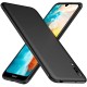 Чехол для мобильного телефона Huawei Y6P TPU Protective Case ( C-Merida –case) (138189) Чехол для мобильного телефона Huawei Y6P TPU Protective Case ( C-Merida –case) (138189)