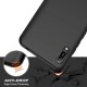 Чехол для мобильного телефона Huawei Y6P TPU Protective Case ( C-Merida –case) (138189) Чехол для мобильного телефона Huawei Y6P TPU Protective Case ( C-Merida –case) (138189)