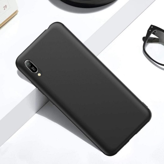 Чехол для мобильного телефона Huawei Y6P TPU Protective Case ( C-Merida –case) (138189) Чехол для мобильного телефона Huawei Y6P TPU Protective Case ( C-Merida –case) (138189)