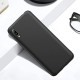 Чехол для мобильного телефона Huawei Y6P TPU Protective Case ( C-Merida –case) (138189) Чехол для мобильного телефона Huawei Y6P TPU Protective Case ( C-Merida –case) (138189)