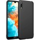 Чехол для мобильного телефона Huawei Y6P TPU Protective Case ( C-Merida –case) (138189) Чехол для мобильного телефона Huawei Y6P TPU Protective Case ( C-Merida –case) (138189)