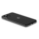 Чехол для мобильного телефона Laudtec для Apple iPhone 11 Pro Max Clear tpu (Transperent) (LC-AI11PM) Чехол для мобильного телефона Laudtec для Apple iPhone 11 Pro Max Clear tpu (Transperent) (LC-AI11PM)