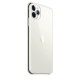 Чехол для мобильного телефона Laudtec для Apple iPhone 11 Pro Max Clear tpu (Transperent) (LC-AI11PM) Чехол для мобильного телефона Laudtec для Apple iPhone 11 Pro Max Clear tpu (Transperent) (LC-AI11PM)