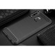 Чехол для мобильного телефона Laudtec для Huawei P Smart 2019 Carbon Fiber (Black) (LT-PST19) Чехол для мобильного телефона Laudtec для Huawei P Smart 2019 Carbon Fiber (Black) (LT-PST19)