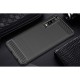 Чохол до мобільного телефона Laudtec для Huawei P30 Carbon Fiber (Black) (LT-P30B) Чохол до мобільного телефона Laudtec для Huawei P30 Carbon Fiber (Black) (LT-P30B)