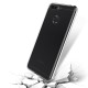 Чехол для мобильного телефона Laudtec для Huawei Y6 2018 Clear tpu (Transperent) (LC-HY62018T) Чехол для мобильного телефона Laudtec для Huawei Y6 2018 Clear tpu (Transperent) (LC-HY62018T)